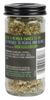 FRONTIER HERB SSNNG PIZZA SF, 1.04 OZ view 2