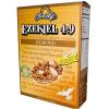 Food For Life Baking Co. Cereal - Organic - Ezekiel 4-9 - Sprouted Whole Grain - Almond - 16 Oz - Case Of 6 view 1