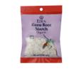 Eden Foods Kudzu Root Starch - Organic - 3.5 Oz - 1 Each view 1