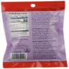 Eden Foods Kudzu Root Starch - Organic - 3.5 Oz - 1 Each view 2