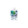 SEVENTH GENERATION DISH RINSE AID,FR & CLR, 8 FZ view 1