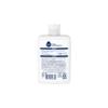 SEVENTH GENERATION DISH RINSE AID,FR & CLR, 8 FZ view 2