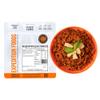EXPEDITION FOODS Spaghetti Bolognese (Single Serving / 450KCAL) | Freeze-Dried Camping & Hiking Food view 1