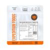 EXPEDITION FOODS Spaghetti Bolognese (Single Serving / 450KCAL) | Freeze-Dried Camping & Hiking Food view 2