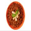 EXPEDITION FOODS Spaghetti Bolognese (Single Serving / 450KCAL) | Freeze-Dried Camping & Hiking Food view 3