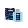 Formula One Williams Aqua Velva Aftershave Lotion 100 ml view 1