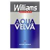 Formula One Williams Aqua Velva Aftershave Lotion 100 ml view 2