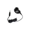 Drive Medical Charger for Bellavita view 1