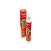Eye Care for Soft Contact Lenses  355ml Preservative Free view 1
