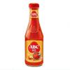 ABC Chilli Sauce Sambal Asli 335 ml view 1