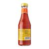 ABC Chilli Sauce Sambal Asli 335 ml view 2