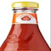 ABC Chilli Sauce Sambal Asli 335 ml view 3