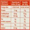 2 PACKS OF 300 Canderel Sweetener Low Calorie Tablets view 1