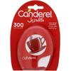 2 PACKS OF 300 Canderel Sweetener Low Calorie Tablets view 2
