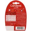 2 PACKS OF 300 Canderel Sweetener Low Calorie Tablets view 3