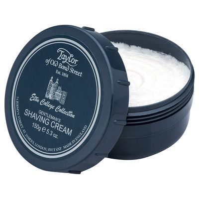 Taylor of Old Bond Street Eton College Collection Rasiercreme 15