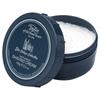 Taylor of Old Bond Street Eton College Collection Rasiercreme 15 view 1