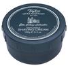 Taylor of Old Bond Street Eton College Collection Rasiercreme 15 view 2