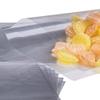 100 3"x5" Loypack Cellophane Cake pop Sweet Bags view 1