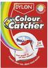 dylon colour catcher (24 sheets per pack) view 1