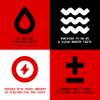 Essentia Water; 20-oz. Bottle; Ionized Alkaline Bottled Water; Electrolyte Infused for Smooth Taste; pH 9.5 or Higher; 99.9-Percent Pure, Overachieving H2O for the Doers and Believers view 3