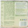 DEL MONTE Fruit Cocktail in Juice 415 g (Pack of 12) view 2