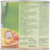 DEL MONTE Fruit Cocktail in Juice 415 g (Pack of 12) view 3