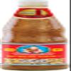 Healthy Boy Soy Bean Paste, 800 g view 1