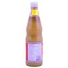 Healthy Boy Soy Bean Paste, 800 g view 2