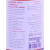 Healthy Boy Soy Bean Paste, 800 g view 3