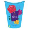 Cadbury Roses 187g view 1