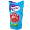 Cadbury Roses 321g view 1