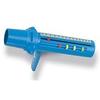 AirZone Personal Peak Flow Meter (EU Scale) view 1