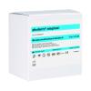 Aluderm Aluplast, 1 St view 2