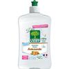 Eco-Friendly Washing Up Liquid 500 ml view 1