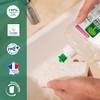 Eco-Friendly Washing Up Liquid 500 ml view 2