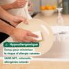 Eco-Friendly Washing Up Liquid 500 ml view 3