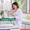 Eco-Friendly Washing Up Liquid 500 ml view 4