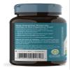 Nature's Way - Activated Charcoal High Adsorbency Certified Potency - 100 Capsules view 3