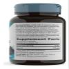 Nature's Way - Activated Charcoal High Adsorbency Certified Potency - 100 Capsules view 4