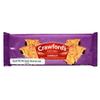 Crawford's Garibaldi Biscuits 100g (Pack of 3) by Crawfords view 1