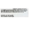 Crawford's Garibaldi Biscuits 100g (Pack of 3) by Crawfords view 3