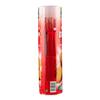 Gullon Mega Duo 500 g Sandwich Biscuits with Chocolate Flavor Filling, Pack of 1 view 4