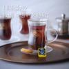 Alghazaleen Super ceylon Earl Grey Tea (Loose Tea) view 3