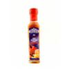 Encona W I Hot Pepper Sauce view 1