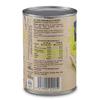 D'aucy Fine Cut Green Beans 400 g (Pack of 12) view 2
