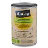 D'aucy Fine Cut Green Beans 400 g (Pack of 12) view 3