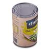 D'aucy Fine Cut Green Beans 400 g (Pack of 12) view 4