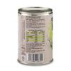 D'aucy Whole Green Beans 400 g (Pack of 12) view 2