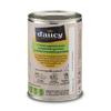 D'aucy Whole Green Beans 400 g (Pack of 12) view 3